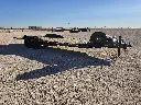 20260320_093919.webp