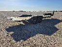 20260320_093854.webp