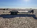 20260320_093907.webp