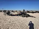 20260320_094035.webp