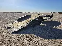 20260320_094109.webp