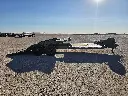 20260320_094125.webp