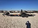 20260320_093818.webp
