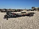 20260320_093748.webp