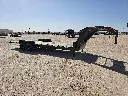 20260326_171807.webp