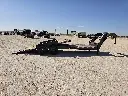20260326_171925.webp