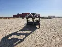 20260326_171818.webp
