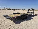 20260326_171744.webp