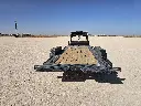 20260326_171737.webp
