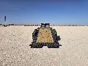 20260326_171906.webp