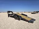 20260326_171857.webp