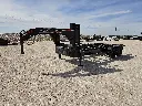 20260318_162843.webp