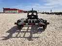 20260318_162912.webp