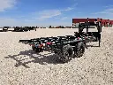20260318_162919.webp