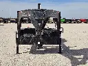 20260318_162951.webp