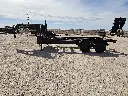 20260318_162853.webp