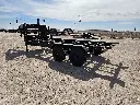 20260318_162903.webp