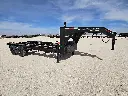 20260318_162938.webp