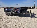 20260317_105223.webp