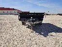 20260317_105234.webp