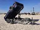 20260317_105513.webp