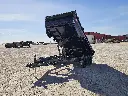 20260317_105402.webp