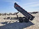 20260317_105420.webp