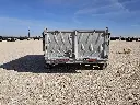 20260317_102007.webp