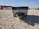 20260317_102119.webp