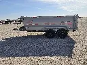 20260317_101941.webp