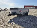 20260317_101930.webp