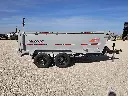 20260317_102051.webp