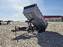 20260317_103032.webp