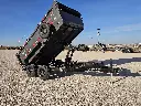20260317_091602.webp