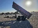 20260317_091443.webp