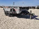 20260317_111525.webp