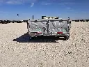 20260317_111445.webp