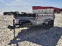 20260317_111406.webp