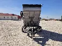 20260317_111821.webp