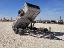 20260317_111810.webp