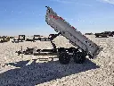 20260317_111712.webp