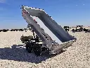 20260317_111729.webp