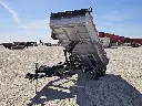 20260317_111657.webp