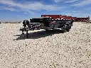 20260317_145846.webp