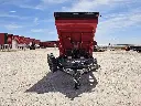 20260317_144221.webp