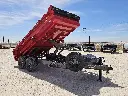 20260317_144210.webp