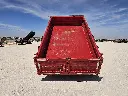 20260317_144132.webp