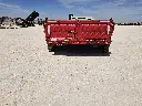 20260317_143846.webp
