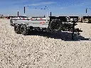 20260317_114015.webp