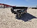 20260317_114026.webp